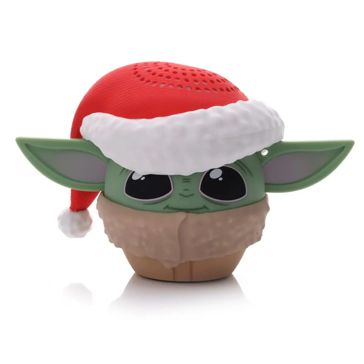 Bitty Boomers - Child/Grogu Holiday Star Wars Bluetooth Speaker - Głośnik Bezprzewodowy 1