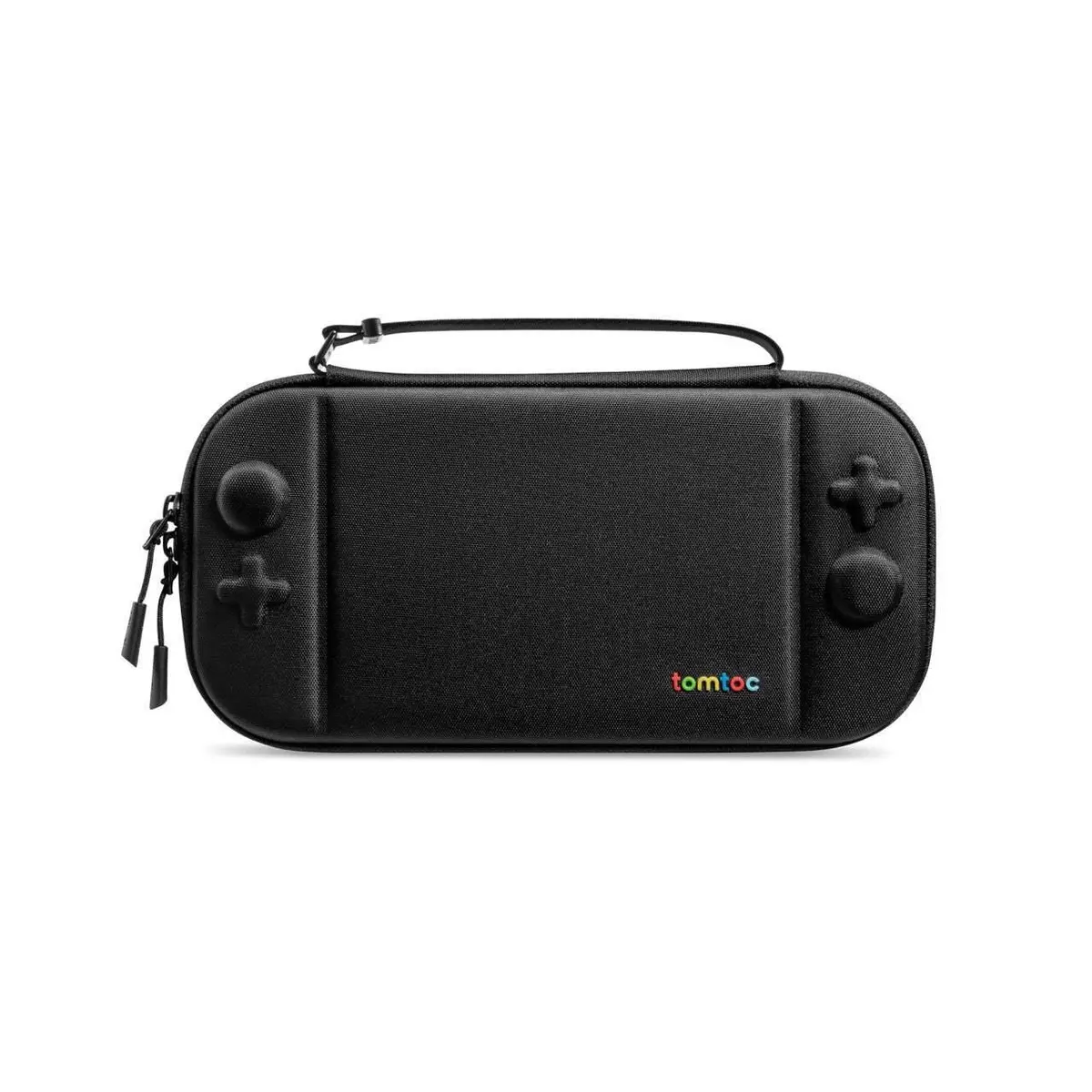 Tomtoc - Fancycase G05 Slim Case For Nintendo Switch 2 - Pokrowiec Na Konsolę Nintendo Switch 2 1