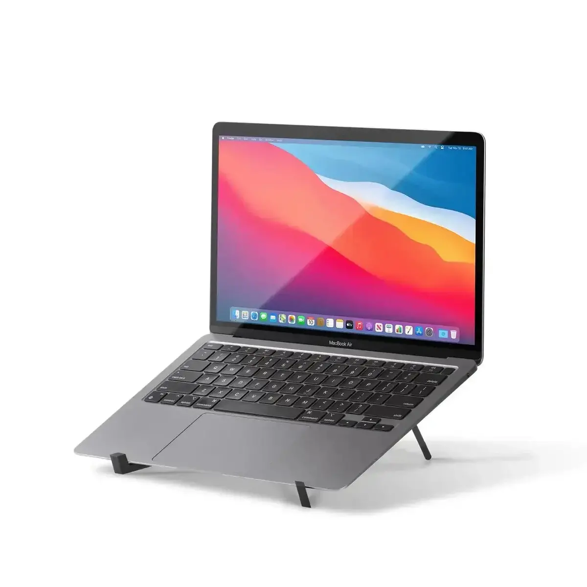 Native Union - Fold Laptop Stand - Składana Podstawka Pod Laptopa 1