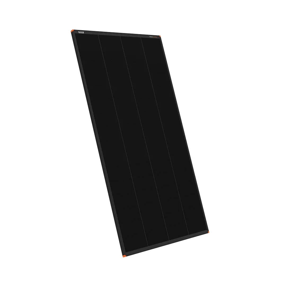 250W | Hard Frame Solar Panel | 22V 1