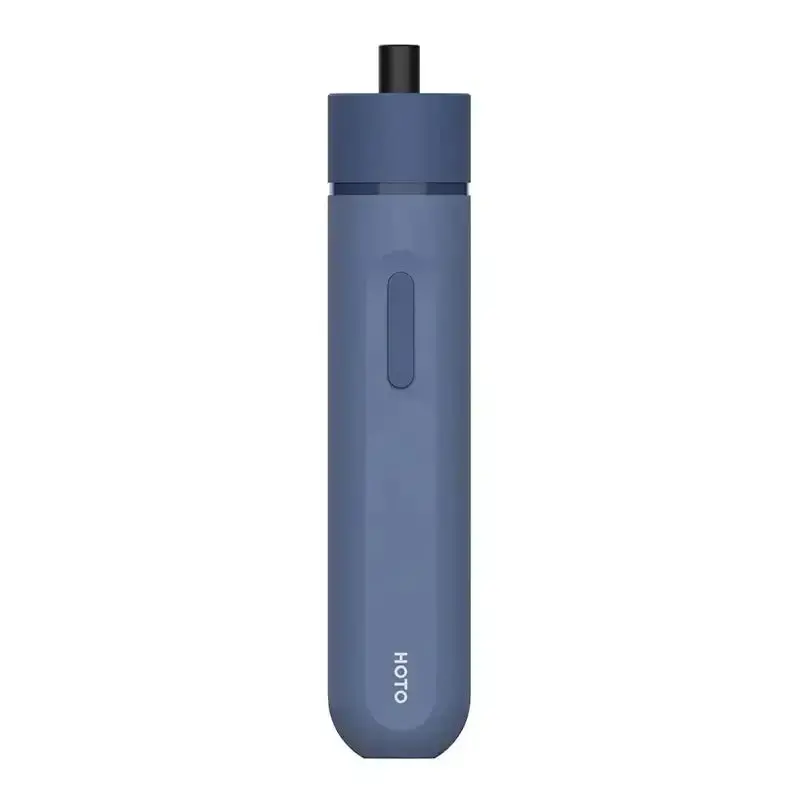 Hoto - 3.6V Screwdriver Lite - Wkrętarka Lite 3.6V 2