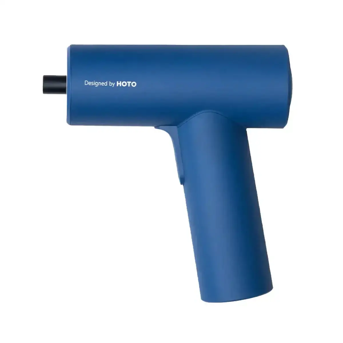 Hoto - 3.6V Screwdriver Gun - Wkrętarka 3.6V 2