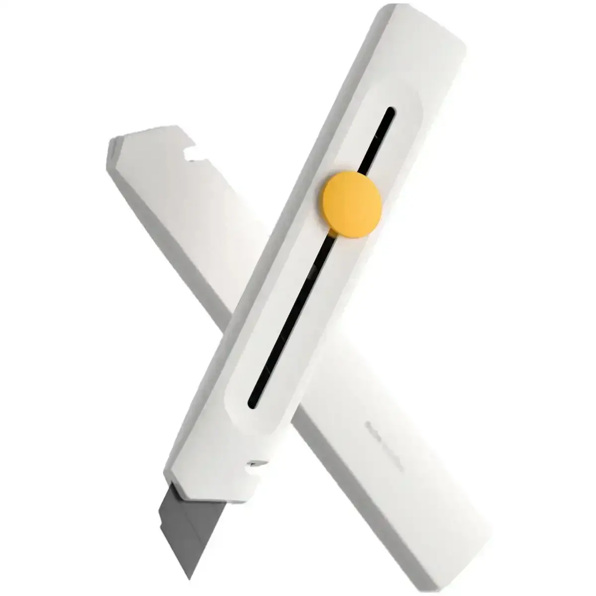 Hoto - Box Cutter - Nożyk Do Kartonów 1