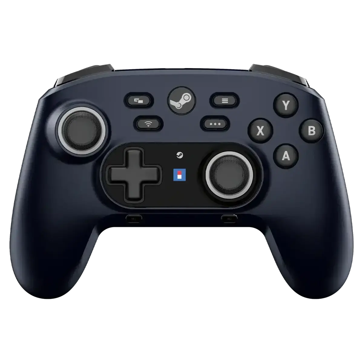 Hori - Wireless Horipad For Steam - Bezprzewodowy Kontroler Do Gier 1