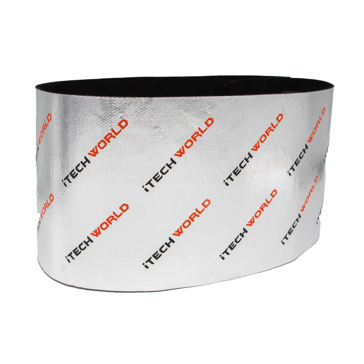 Itechworld | Battery Heat Shield | Standard Size 1