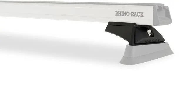 Rhino-Rack Rcl Locking Legs – 4 Pack 1