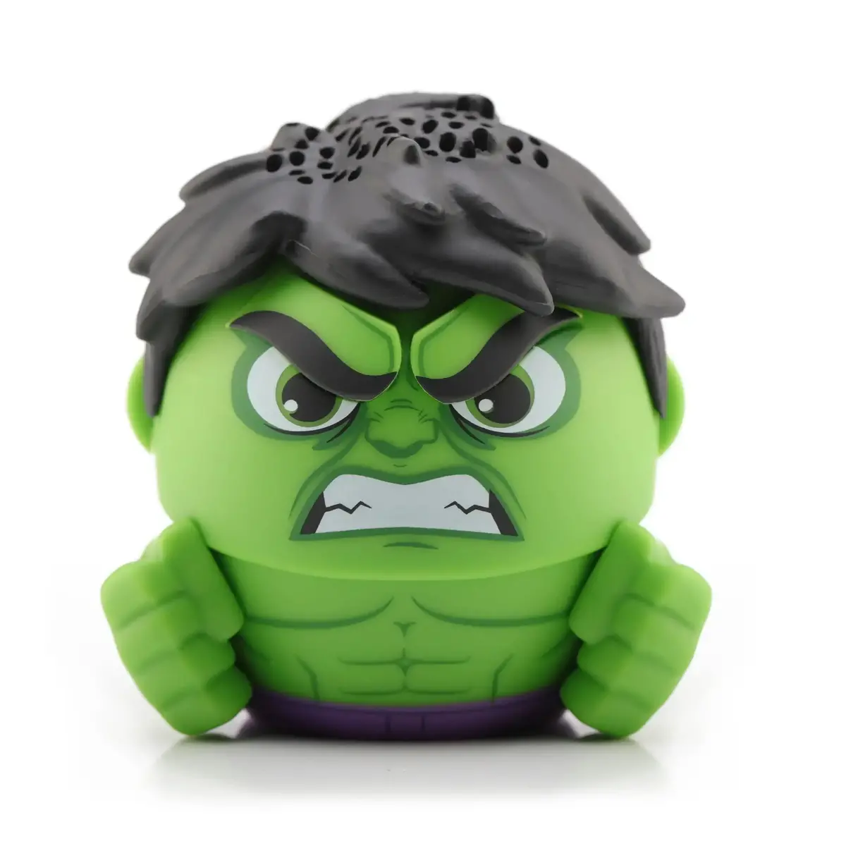 Bitty Boomers - Hulk Marvel Bluetooth Speaker - Głośnik Bezprzewodwy 1