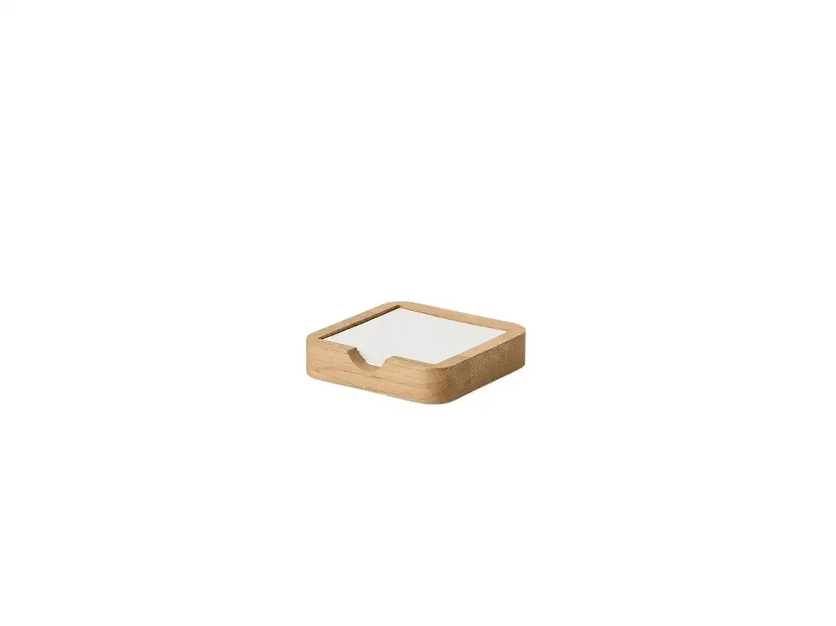 Oakywood - Tacka Na Sticky Notes - Oakyblocks 2