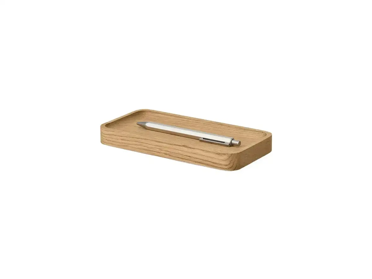 Oakywood - Duża Tacka - Oakyblocks 2
