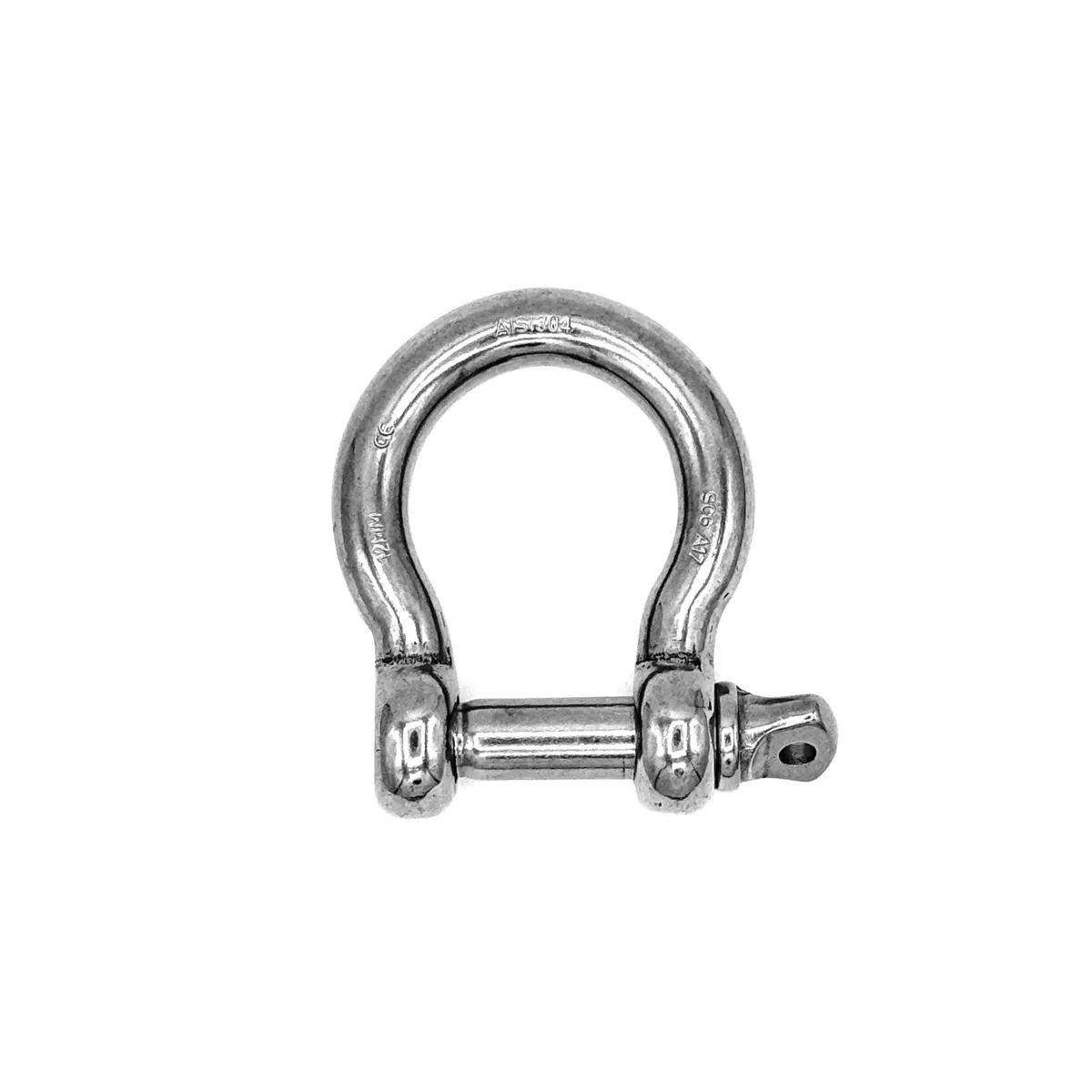 Shackle 14 Mm - Phase Out 1