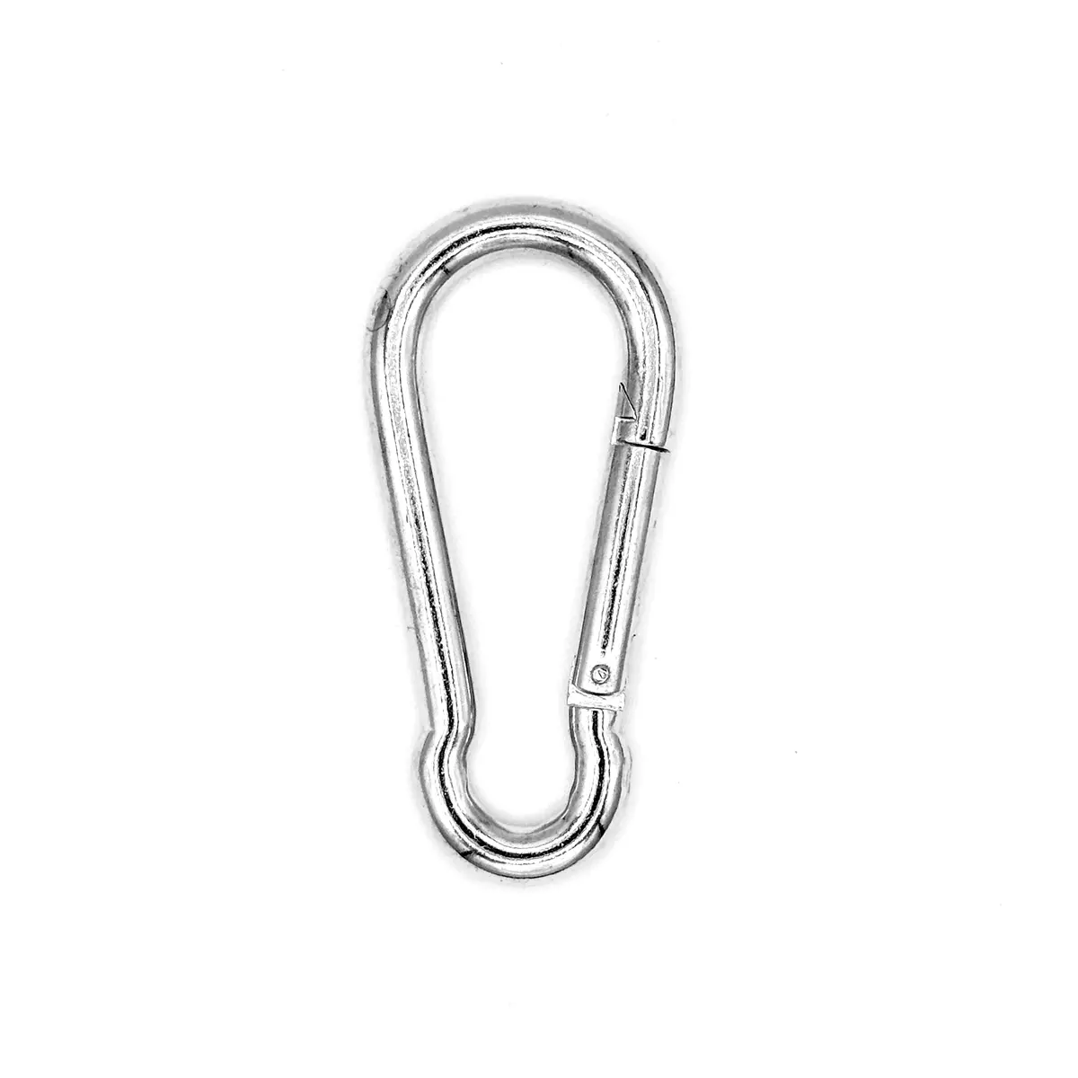 Classic Stainless Non-Keylock 140 Mm - Phase Out 1