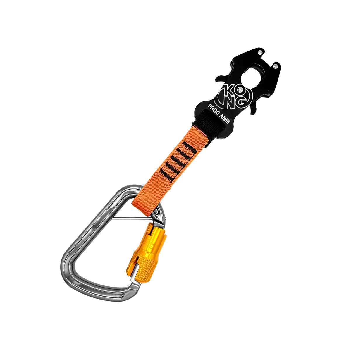 Frog Ansi Quickdraw 1
