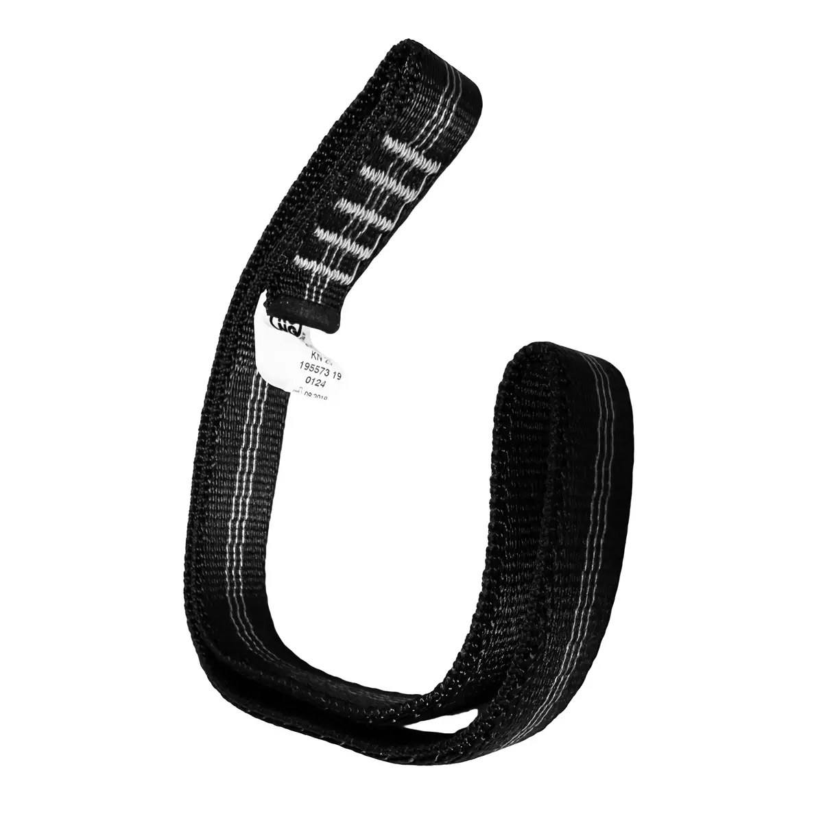 Aro Sling Tubular - Length: 40 Cm - Phase Out 1
