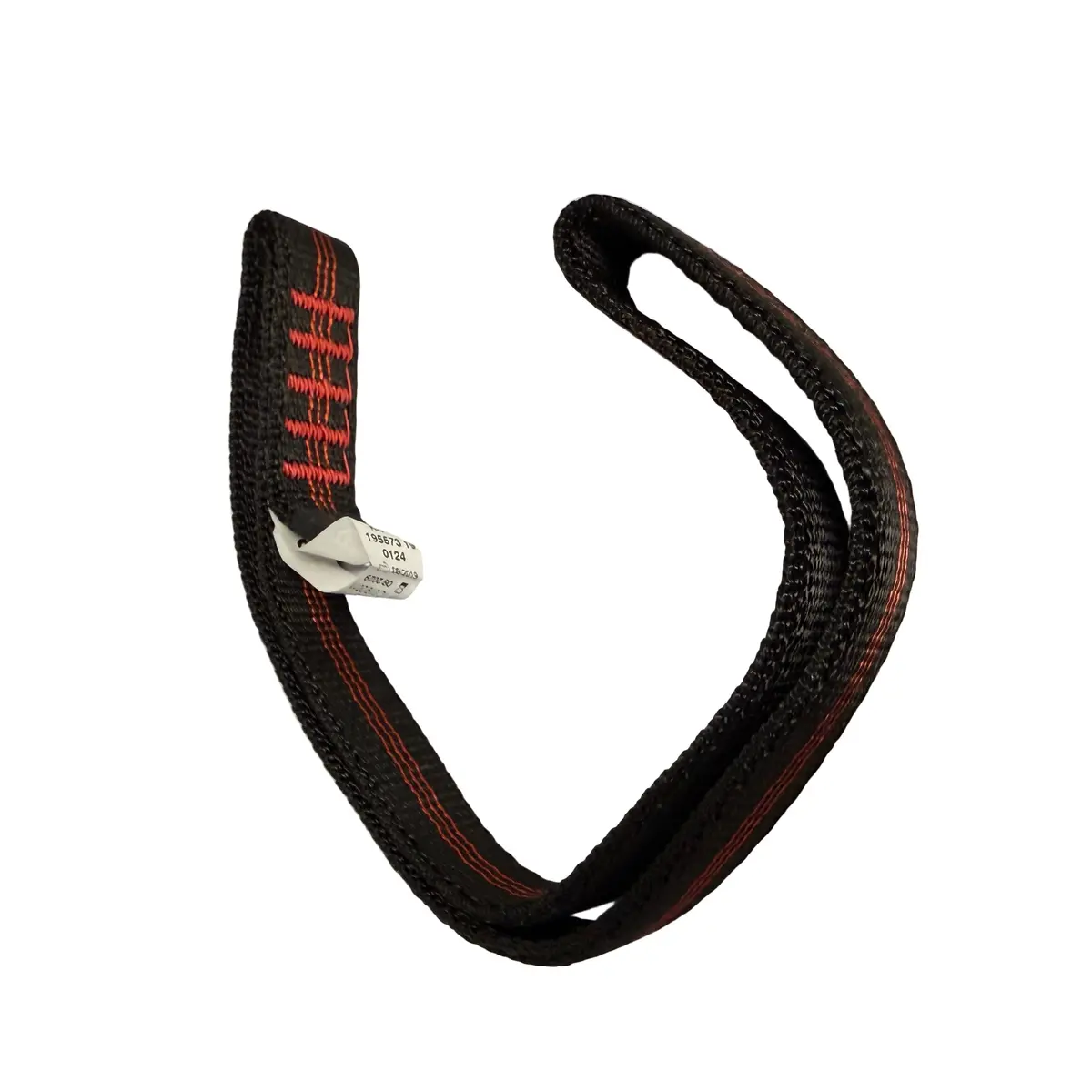 Aro Sling - Length: 30 Cm - Phase Out 1
