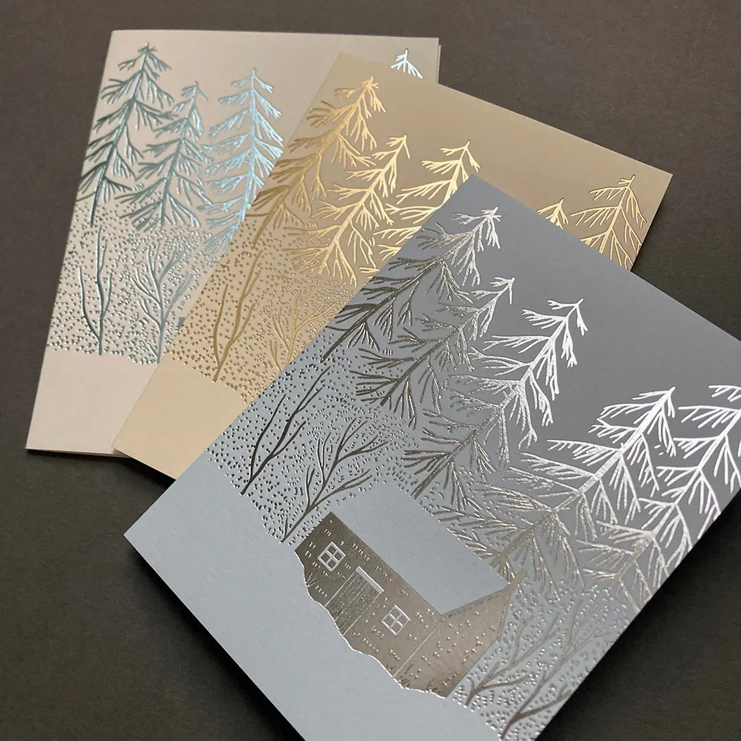 Winter Wonderland Boxed Set 1