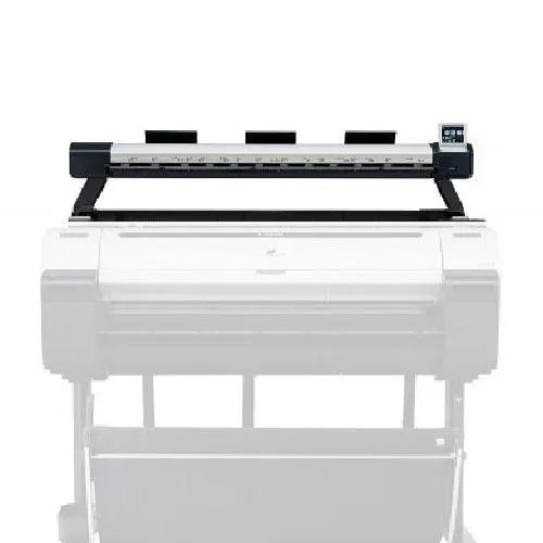 $45/Month New Scanner From Repo Canon 36" Wide Format Scanner L36 L36ei Large 36" 1