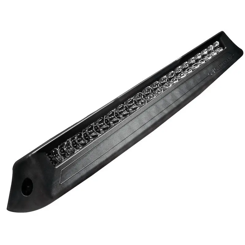Oracle Led Light Bar 20W 12000 Lumens Combo Beam Osram Crdp 1
