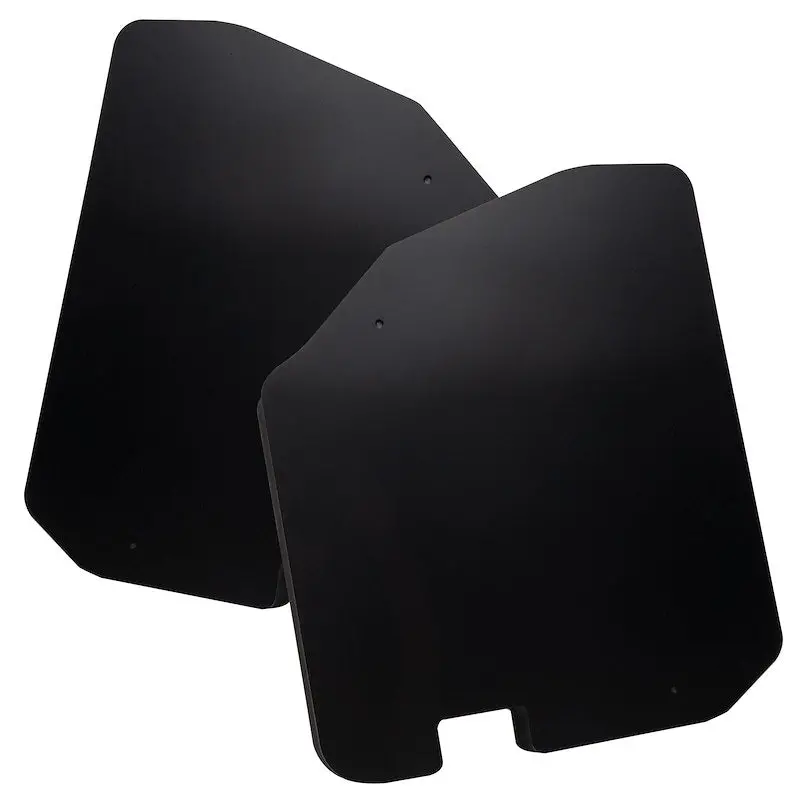 Oracle Starliner Headliner Black Foam With Rgb Remote Control 1