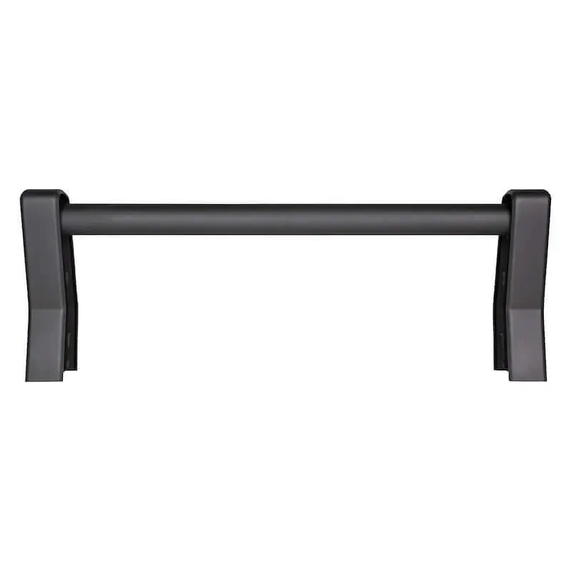 Arb Bull Bar – Fits 2011-2016 Ford F-250/F-350 Super Duty – Black Powder-Coated Steel, Heavy-Duty Protection 1