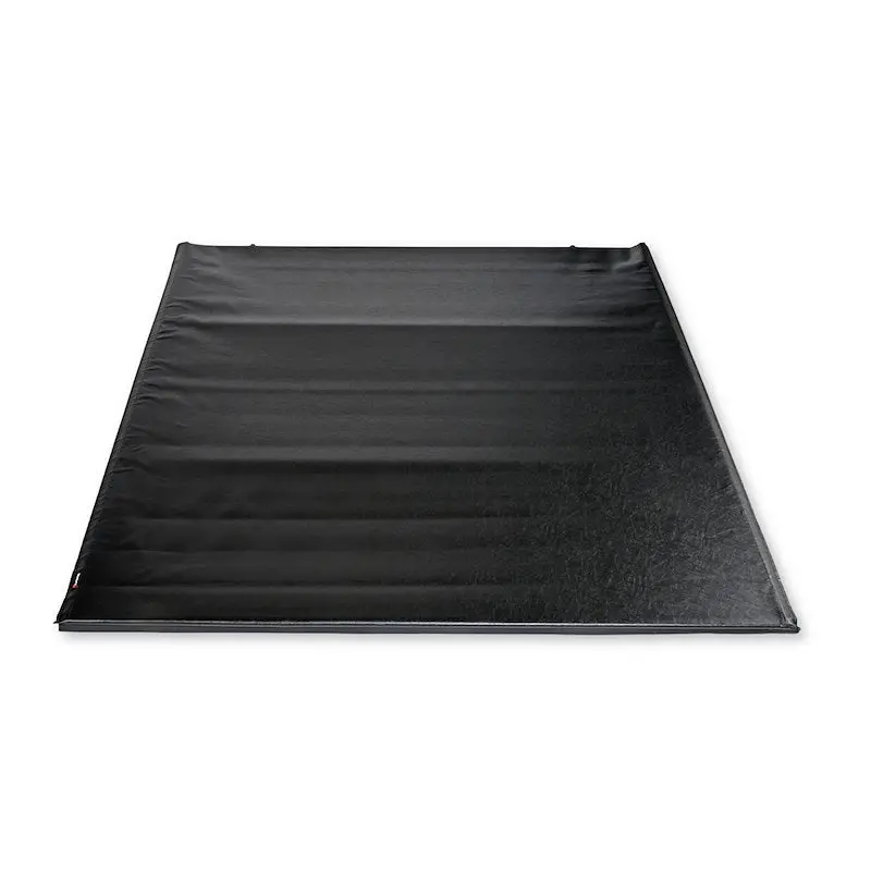 Trailfx Soft Rolling Tonneau Cover For Pickup Trucks - Fits 2022-2026 Ford Maverick 1