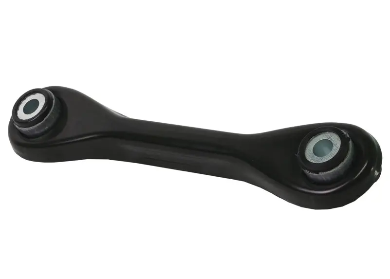 Whiteline Rear Lower Control Arm For Cars - Fits 2004-13 Mazda 3, 2006-10 Mazda 5, 2008-13 Volvo C30/C70/S40 1