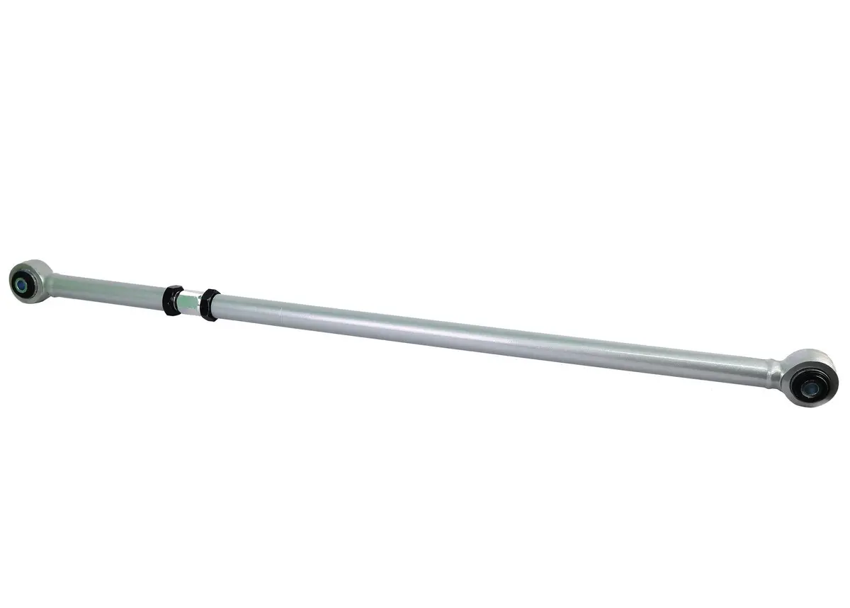 Whiteline Rear Adjustable Panhard Rod For Cars - Fits 2005-2014 Ford Mustang 1