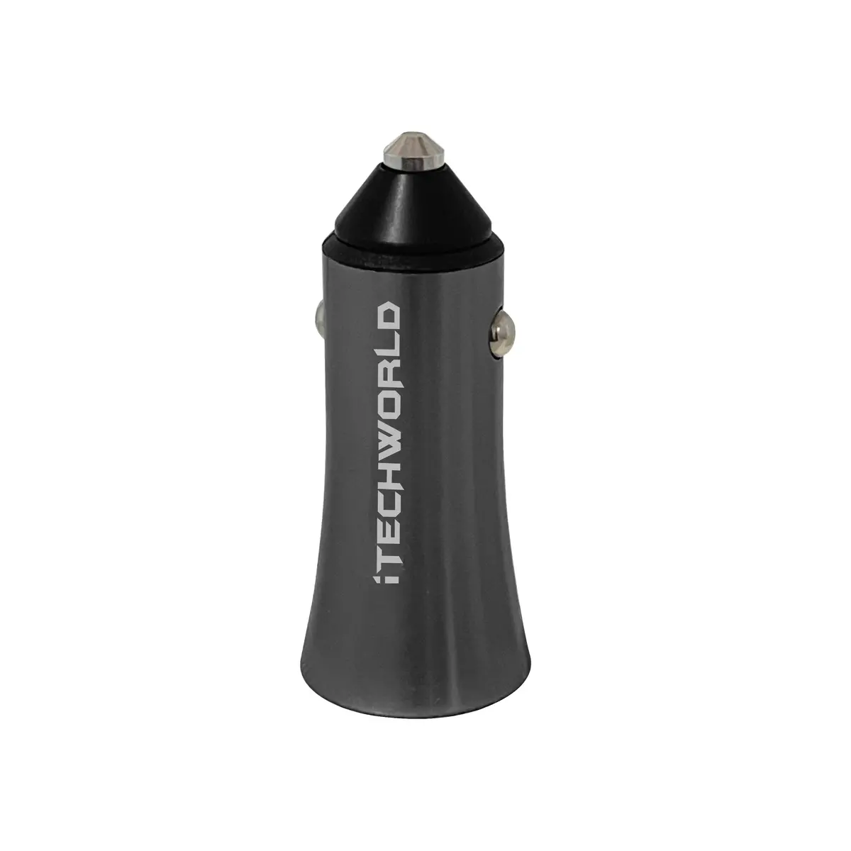 Js80/Js60 | Car Charger | 12V 1