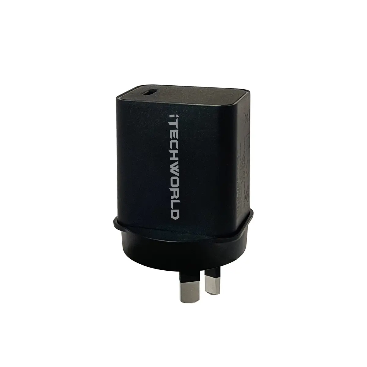 Js80/Js60 | Ac Charger | 240V 1