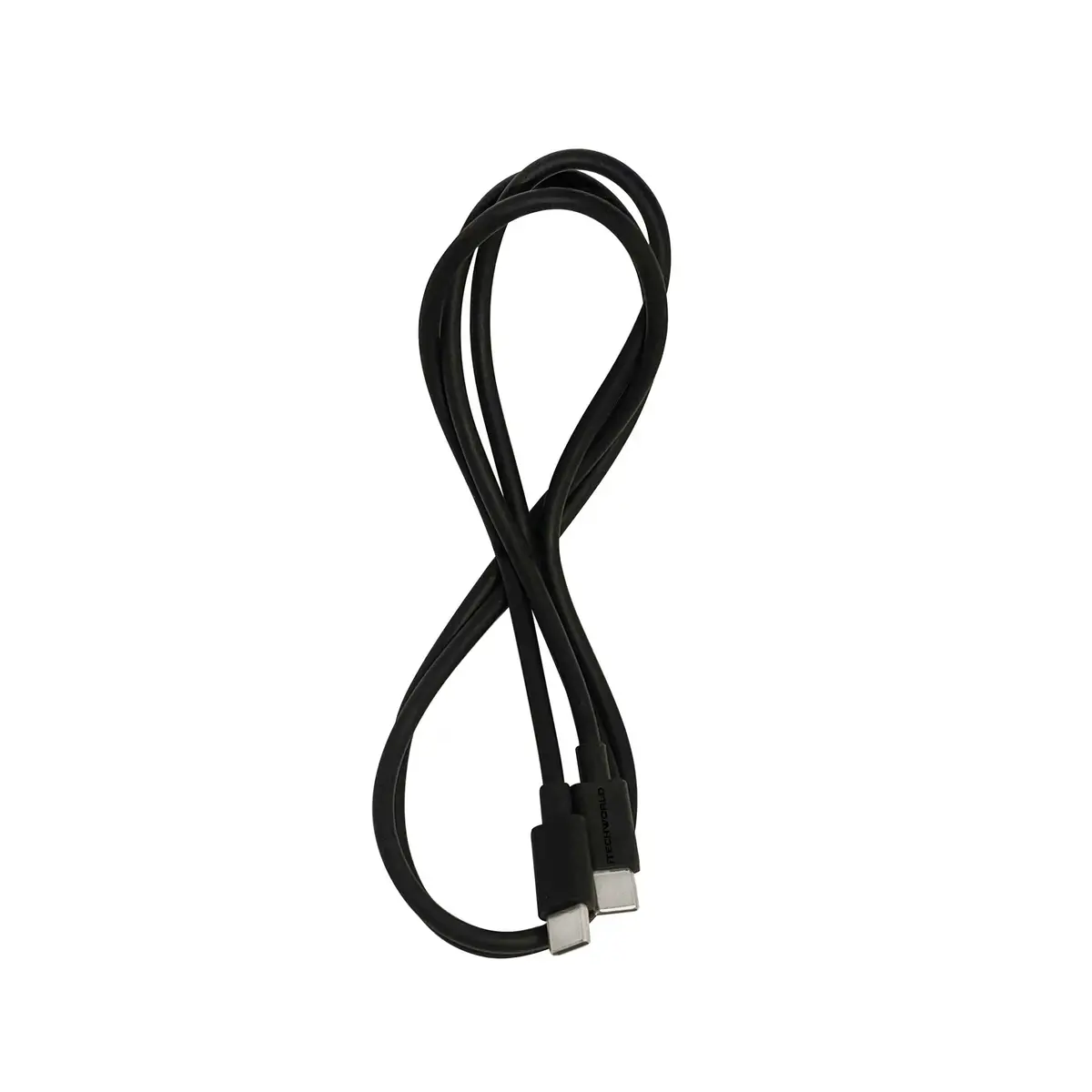 Js80/Js60 | Charging Cable | Usb-C To Usb-C 1