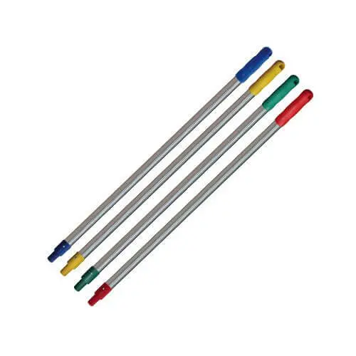 Aluminium Mop/Broom Handle 1