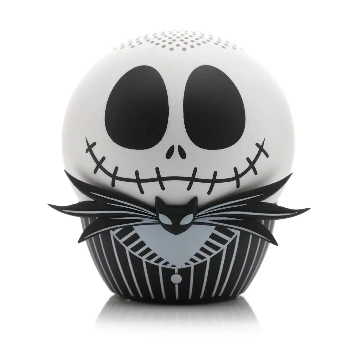 Bitty Boomers - Jack Skellington Disney Bluetooth Speaker - Głośnik Bezprzewodowy 1