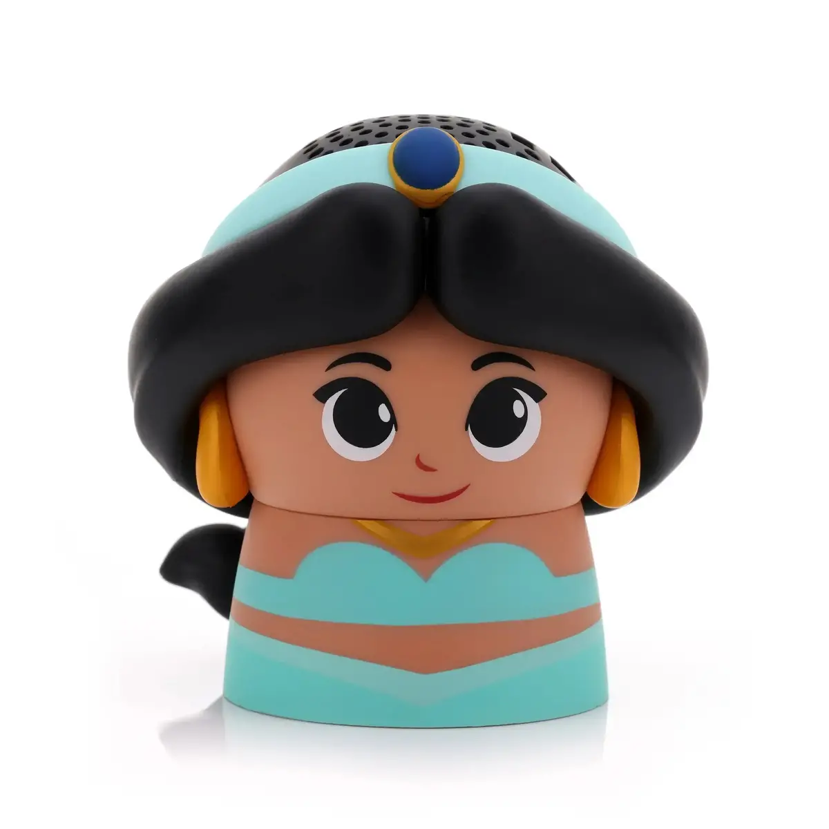 Bitty Boomers - Jasmine Disney Bluetooth Speaker - Głośnik Bezprzewodowy 1