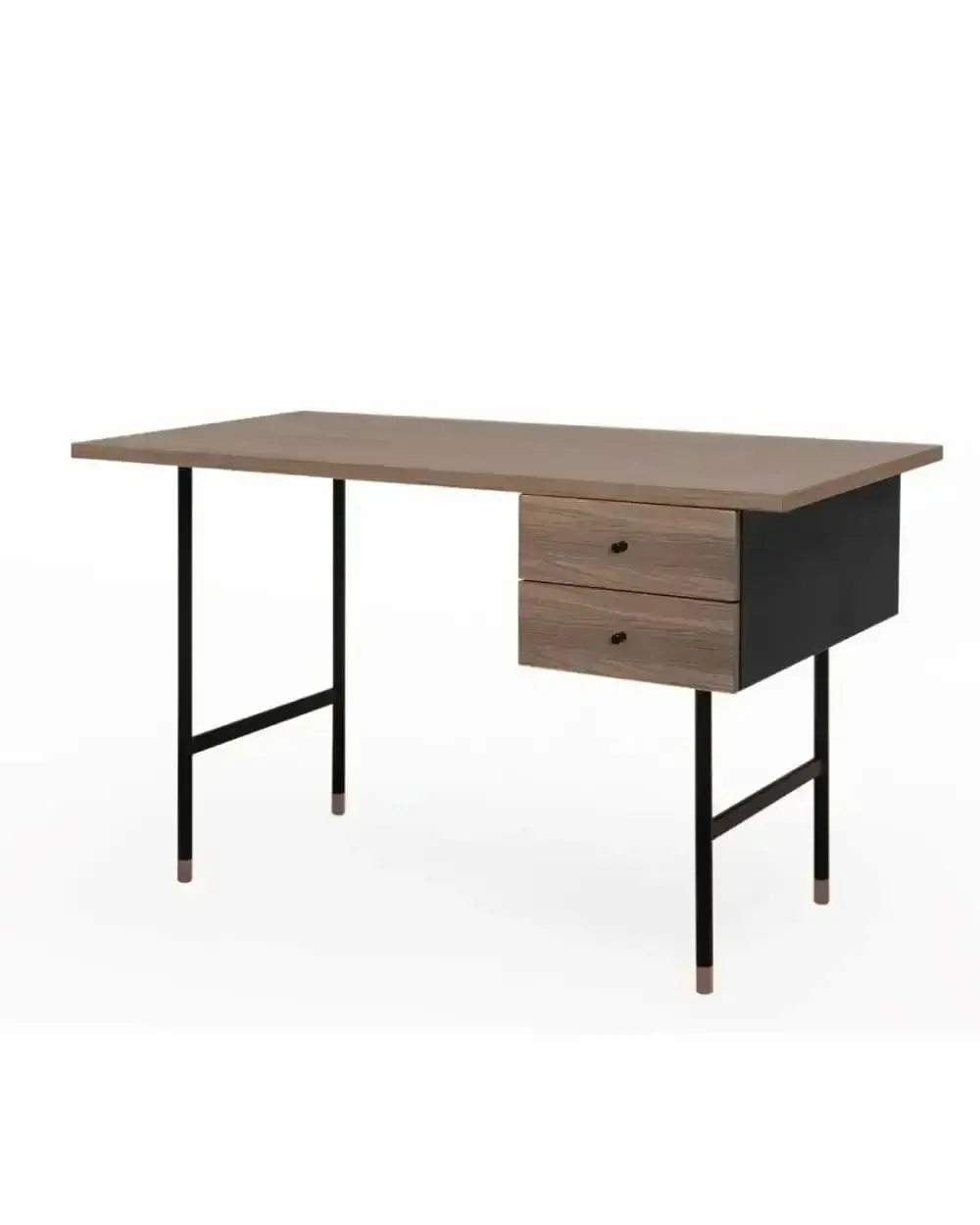 Woodman - Jugend Desk 1