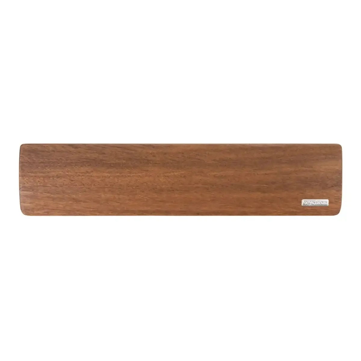Keychron - Wooden Palm Rest - Podkładka Pod Nadgarstek Do Klawiatury 4