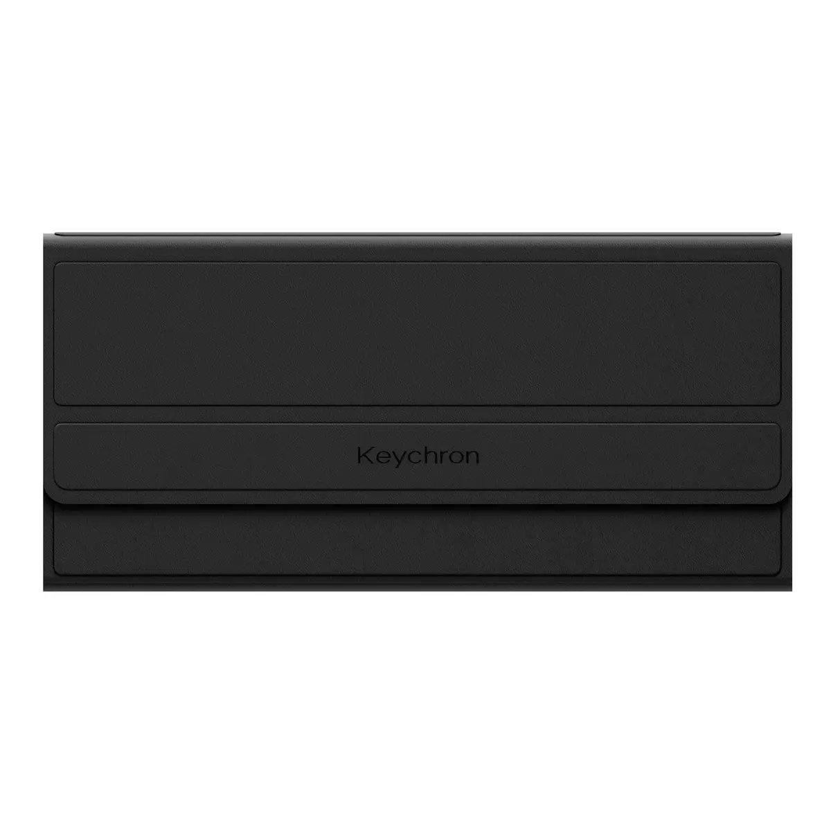Keychron - Folio Case For Slim Keyboard - Pokrowiec Na Klawiaturę 1