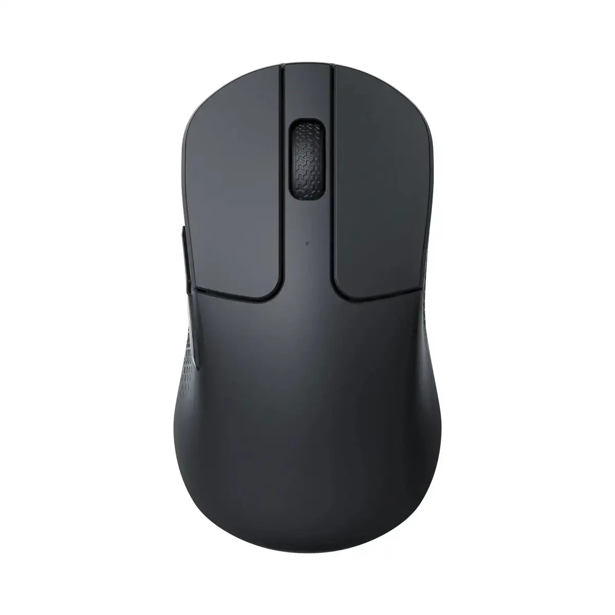 Keychron - M3 Mini Wireless Mouse 1