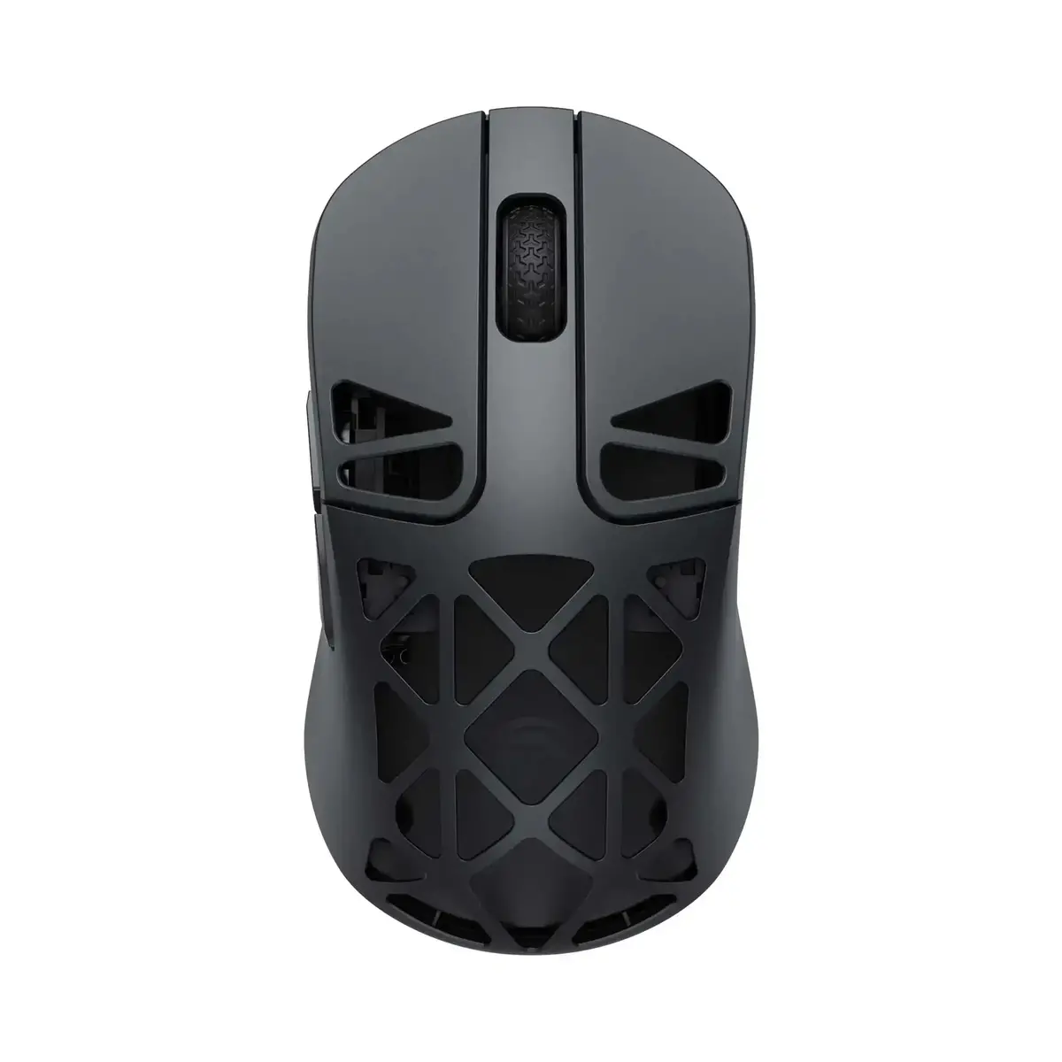 Keychron - M3 Mini Wireless Mouse - Metal Edition 1