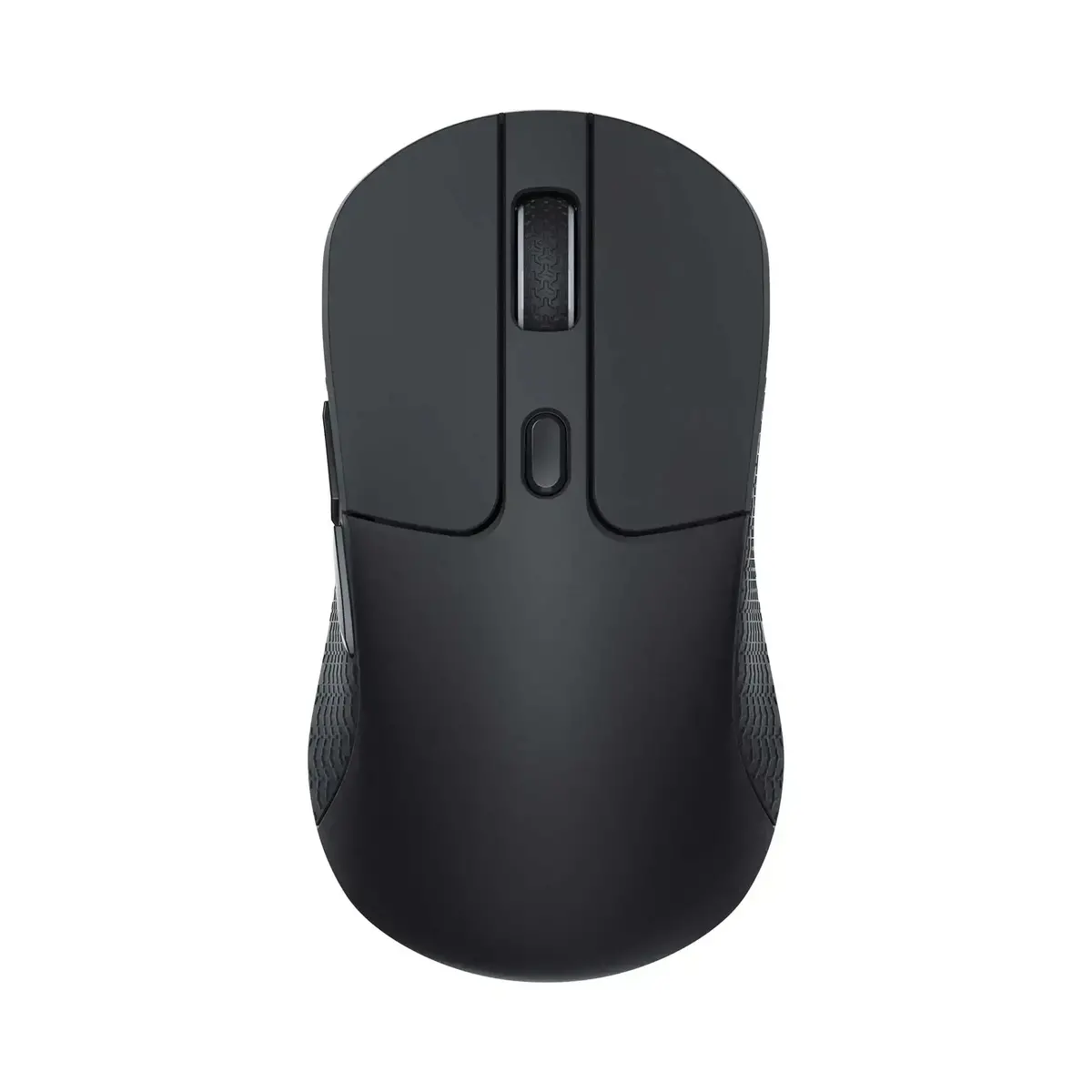Keychron - M3 Wireless Mouse 1