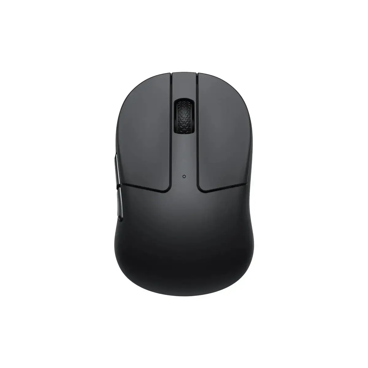 Keychron - M4 Wireless Mouse - Myszka Bezprzewodowa 1