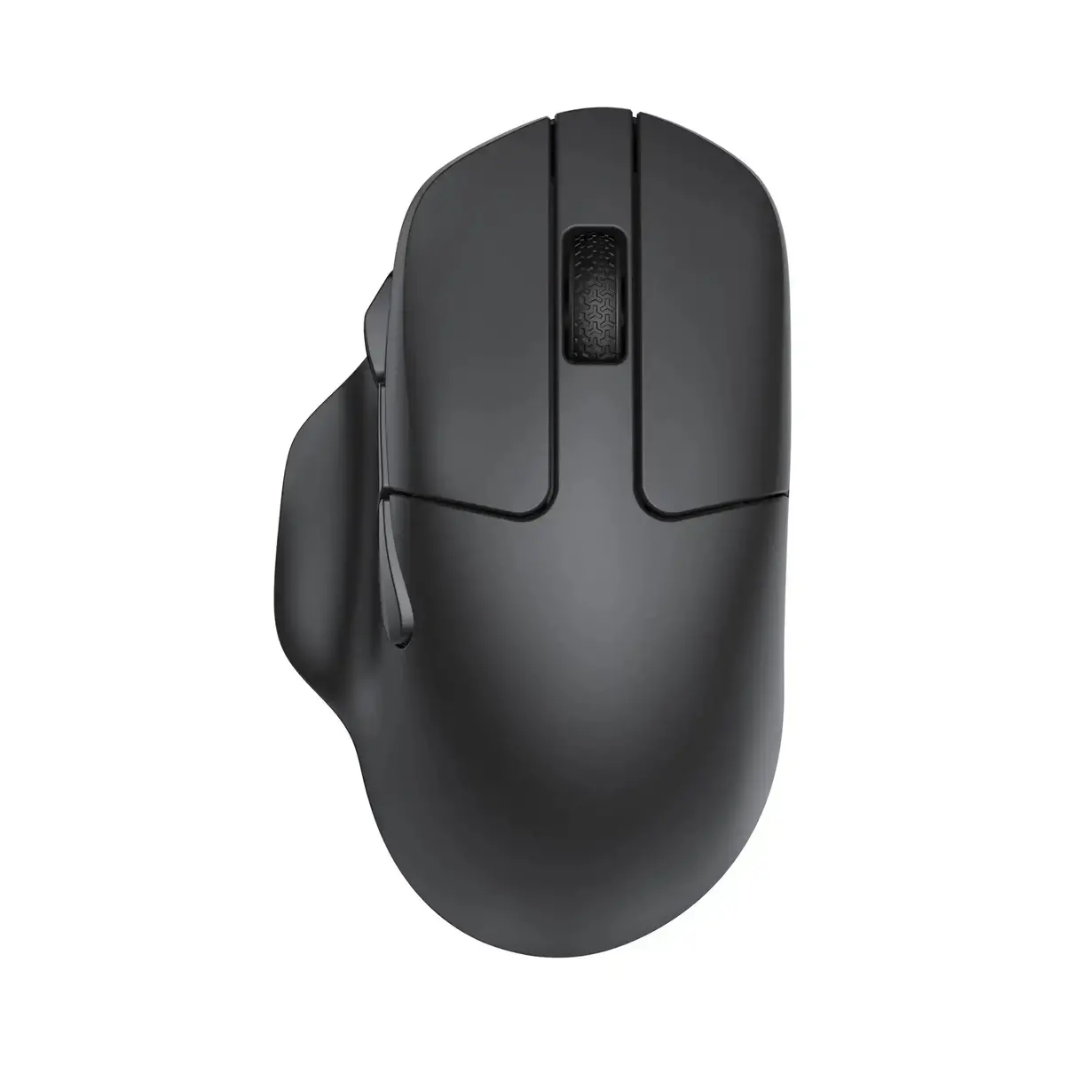 Keychron - M7 Wireless Mouse - Myszka Bezprzewodowa 1