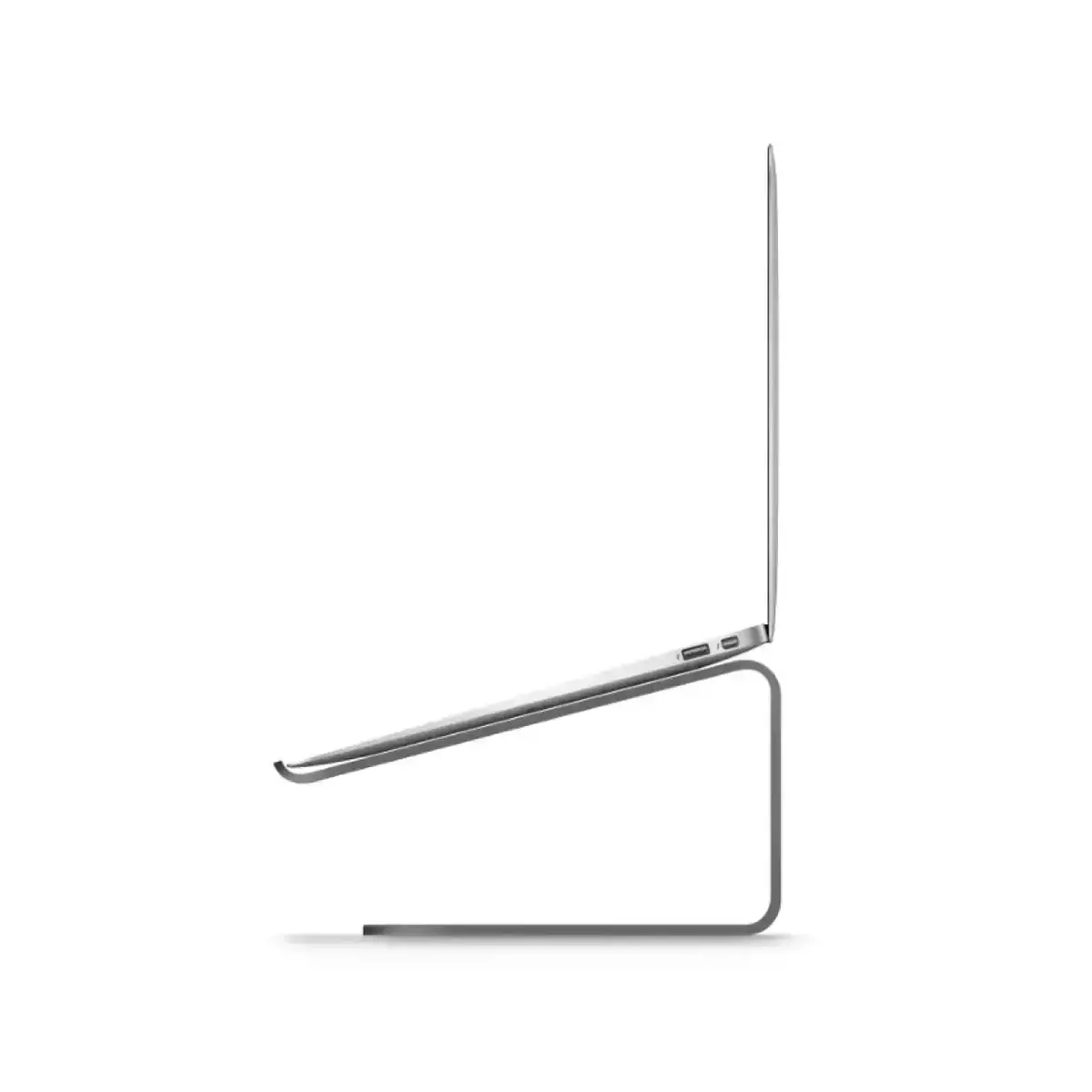 Elago - L2 Stand - Podstawka Pod Laptopa 3