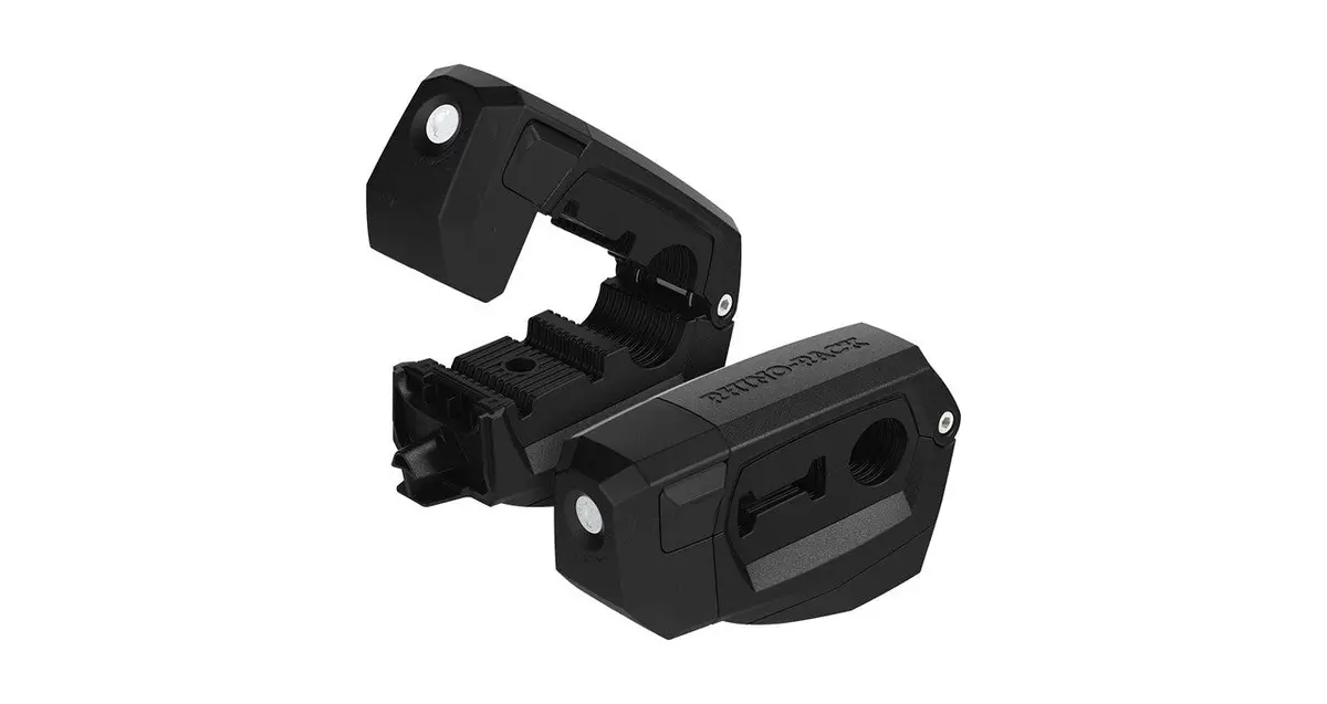 Rhino-Rack Stow It Utility Holder – Large For Outdoor Gear 1