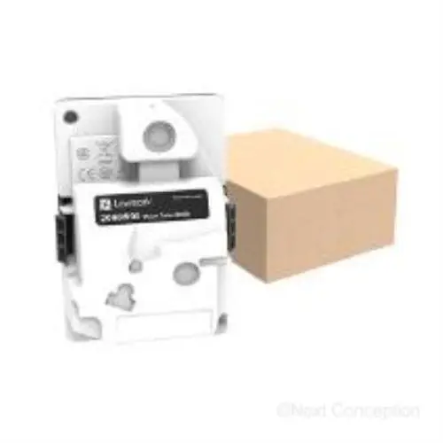 20N0w00 Waste Toner Bottle 1