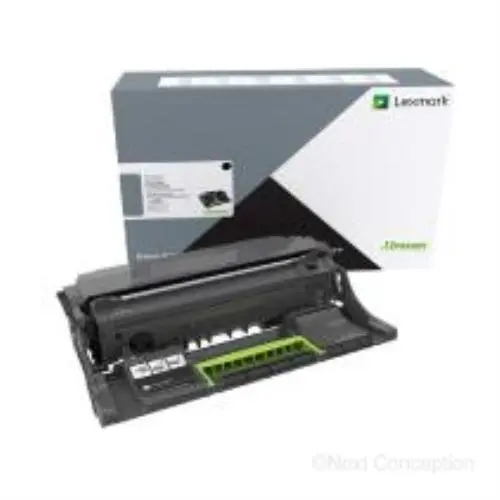 56F0za0 Lexmark 56F0za0 Black Imaging Unit 1