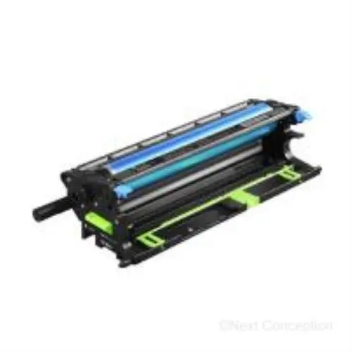 72K0p00 Cs820, Cx820, Cx825, Cx860 Photoconductor 1-Pack 1