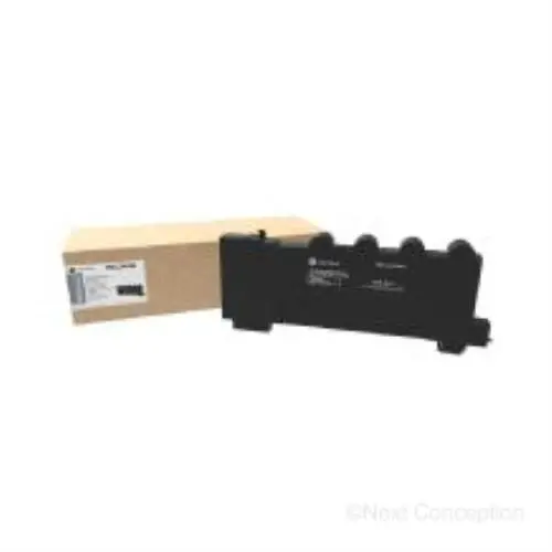 78C0w00 Lexmark 78C0w00 Waste Toner Bottle 1