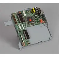 Ricoh Fax Type M19 For Mp C2004 C2504 C3004 C3504 1