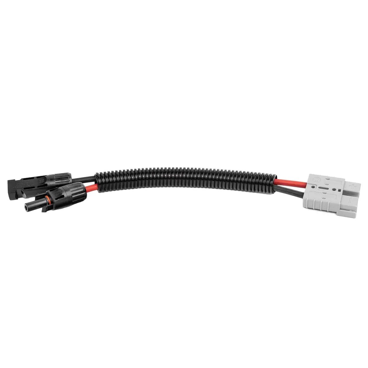 Anderson Adapter | Cable | Mc4 To 50A 1