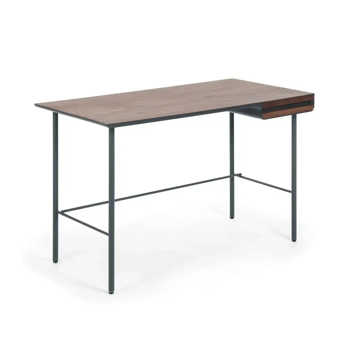 La Forma - Kesia Desk 1