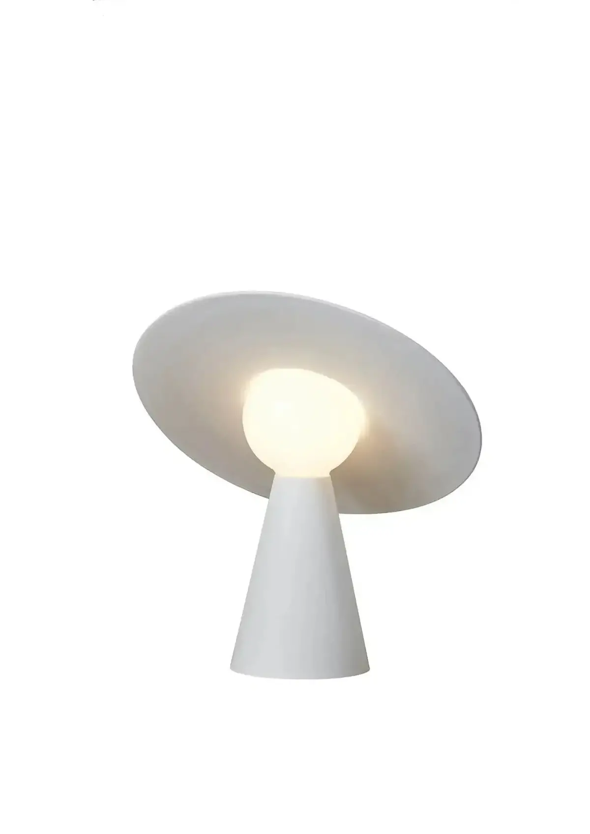 Moebe - Ceramic Table Lamp 1